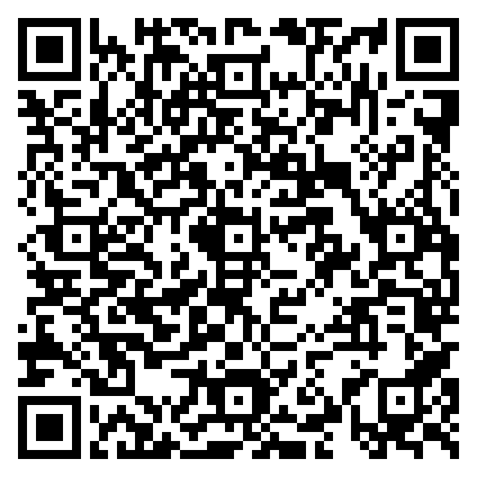 QR code 16002630800000
