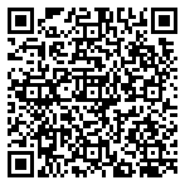 QR code 24039073600000