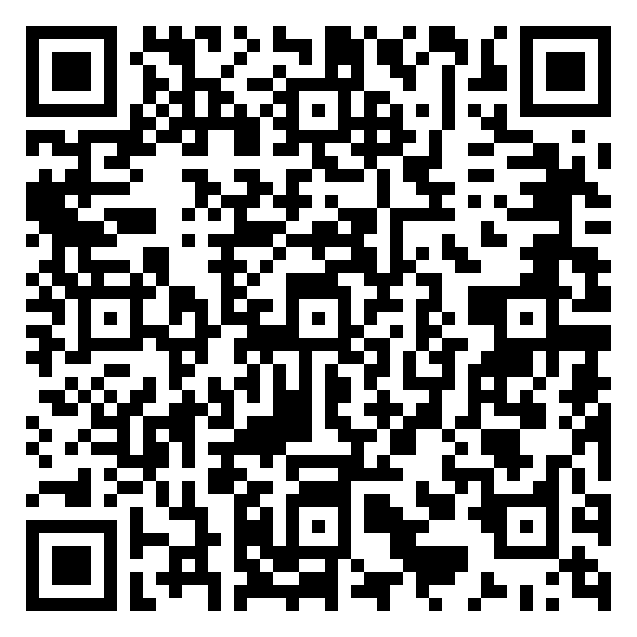 QR code 38687243600000