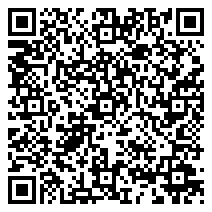 QR code 36996428400000