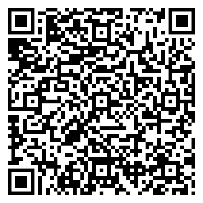 QR code 36776675200000
