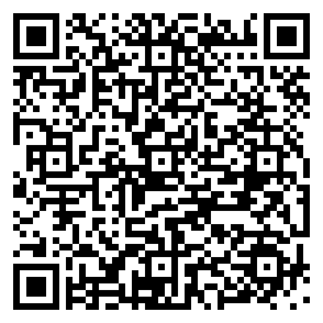 QR code 52307309500000