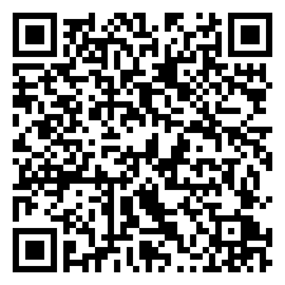 QR code 36376553700000