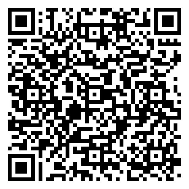 QR code 01558705400000