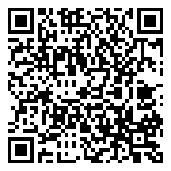 QR code 14633720300000