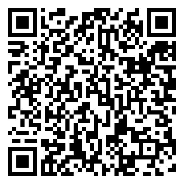 QR code 38320687400000