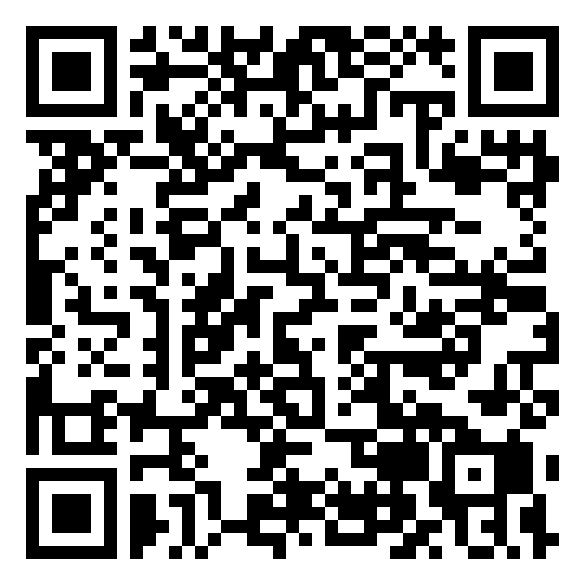 QR code 52119302700000