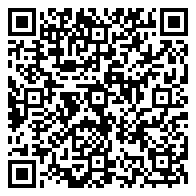 QR code 36895355100000