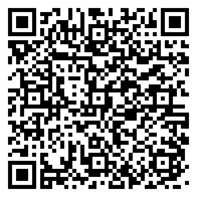 QR code 52887922000000