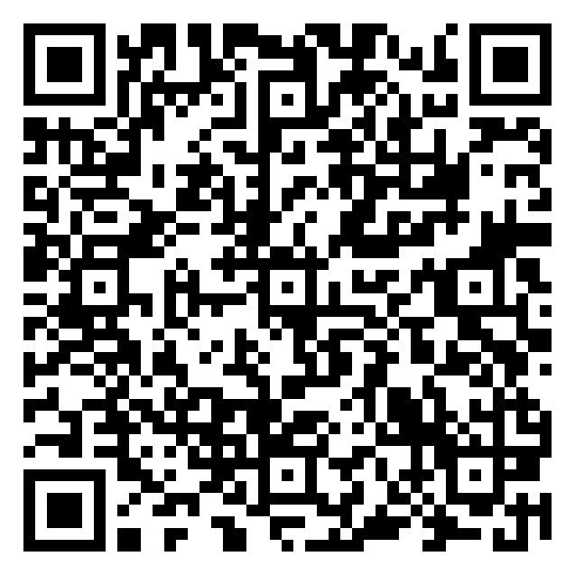 QR code 38921554900000