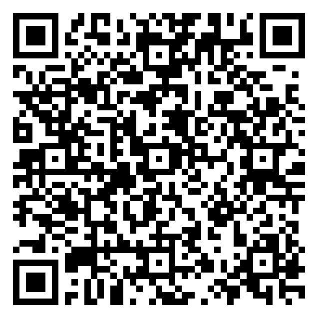 QR code 38919273600000