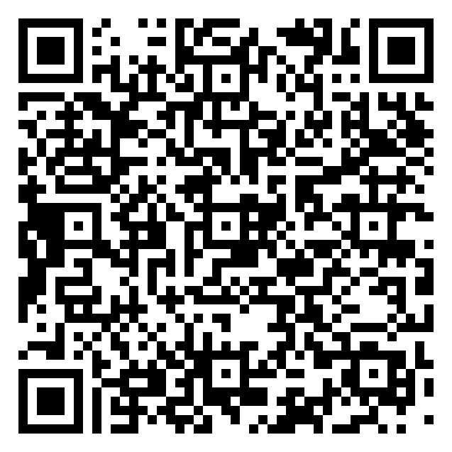 QR code 12268405300000