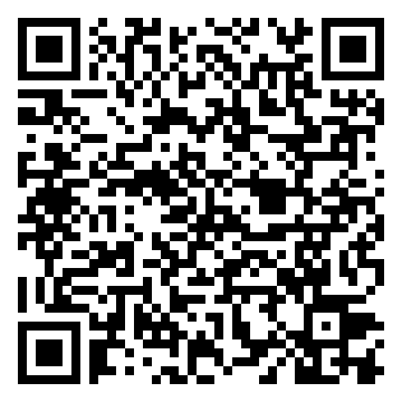 QR code 36105314600000
