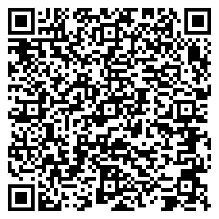 QR code 38586914200000
