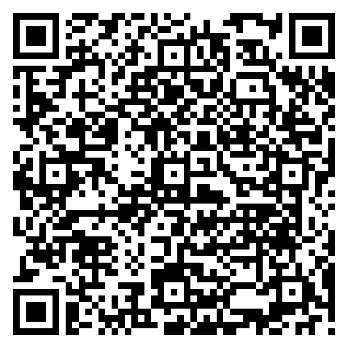 QR code 52950231500000
