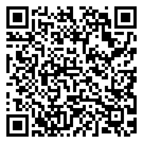 Green M QR code QR code 38797732100000