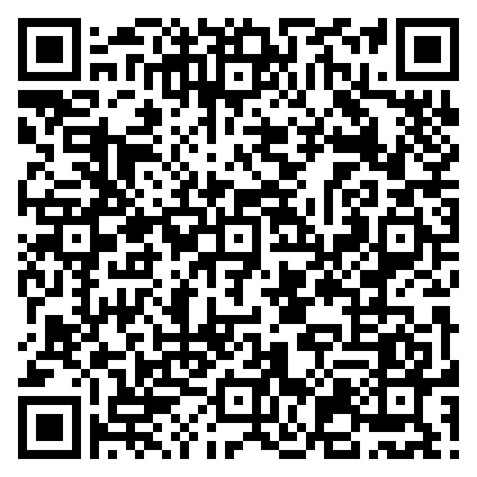 QR code 52973146400000