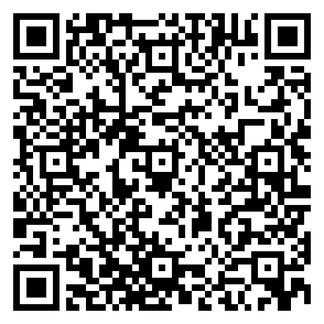QR code 14286876000000