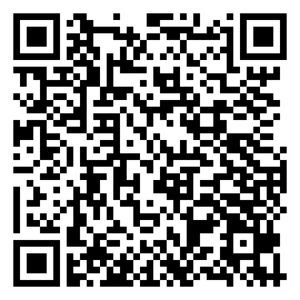 QR code 38440618000000
