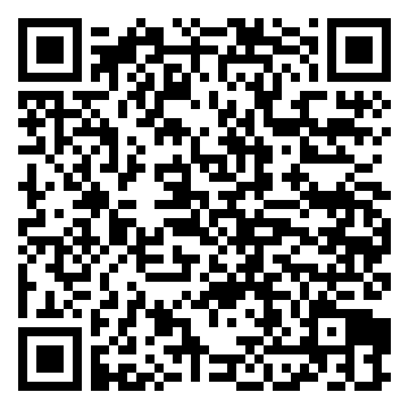 QR code 52543215000000
