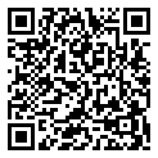 QR code 38500945100000