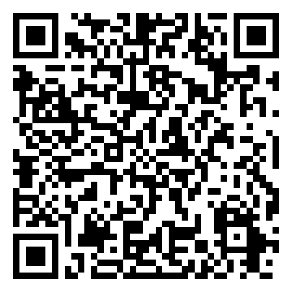 QR code 38811568500000