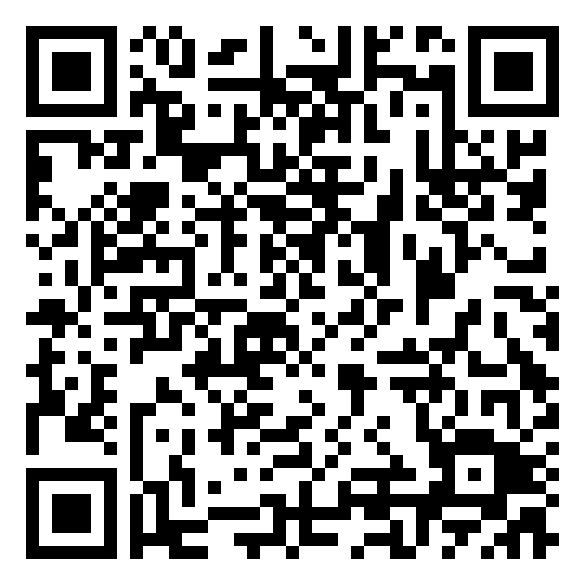 QR code 38096613600000