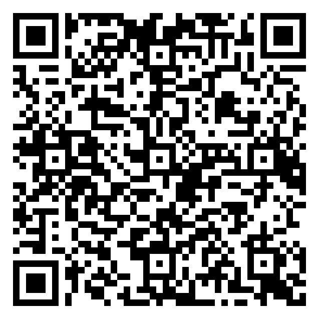 Green Metals Poland QR code QR code 02075992700000