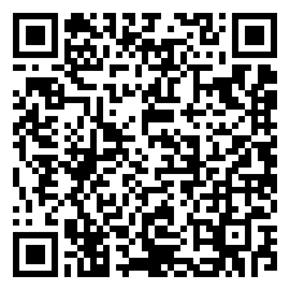 QR code 36369193900000