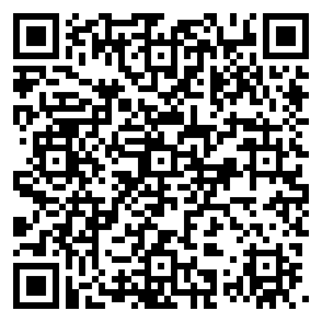 QR code 36579784300000