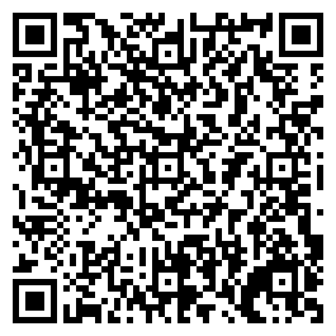 QR code 81190190700000