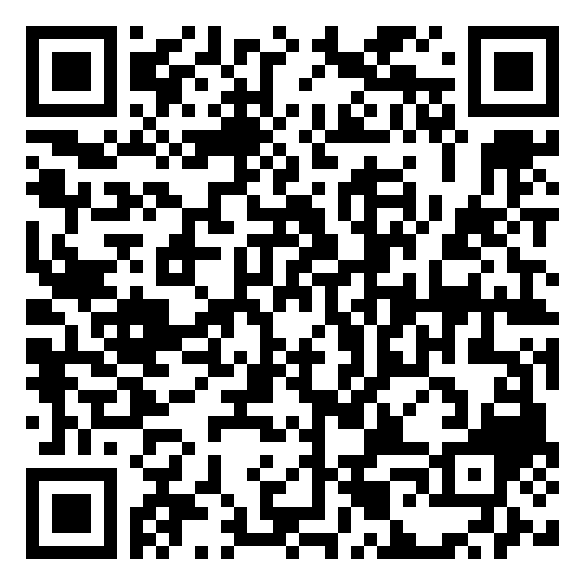 QR code 14705026000000