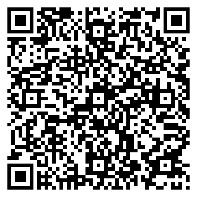 QR code 14285414300000