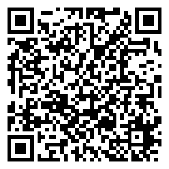 QR code 32156355900000