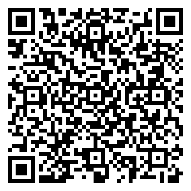 QR code 36855938600000