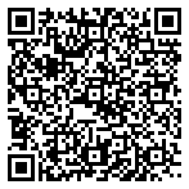 QR code 06007056000000