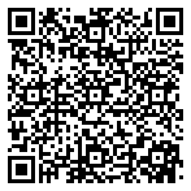 QR code 38925783200000