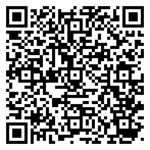 QR code 47149099900000
