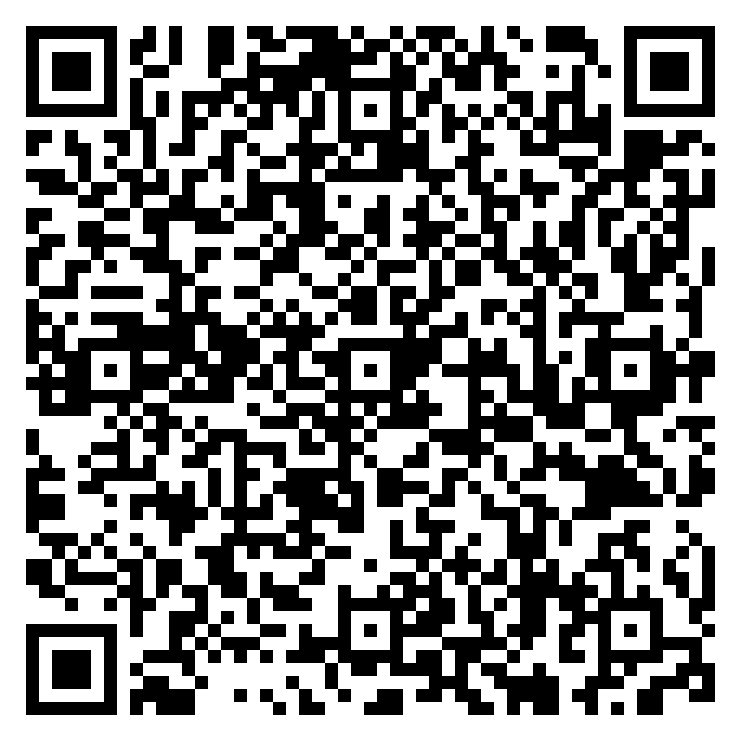 QR code 47221717100000
