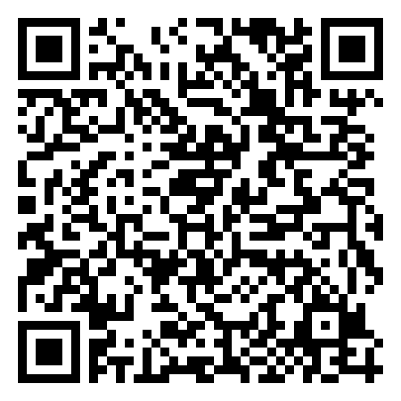 QR code 38601370400000
