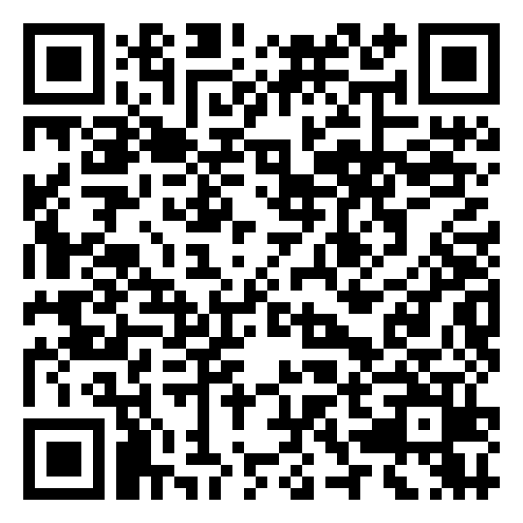 QR code 38691644100000