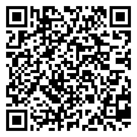 QR code 14706577000000