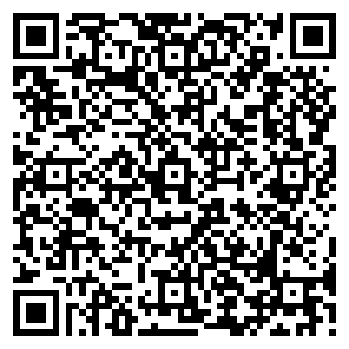 QR code 36911300800000