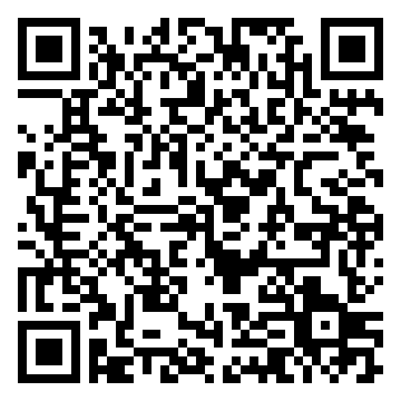 QR code 14647604000000
