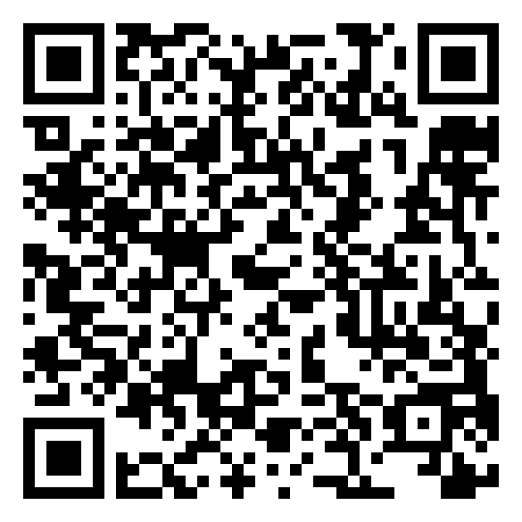 QR code 52622023700000