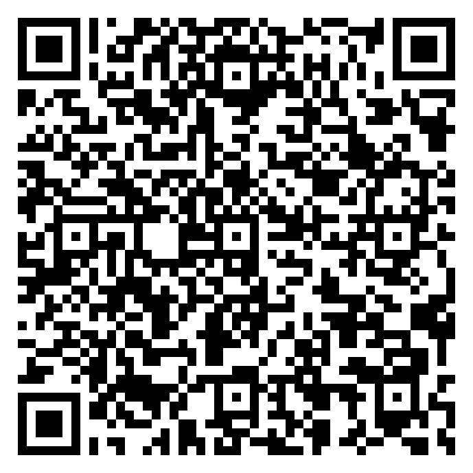 QR code 06057407100000