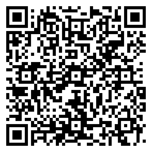 QR code 16031889600000