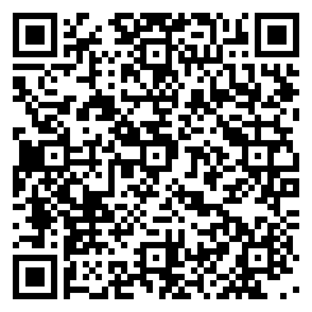 QR code 54340609000000
