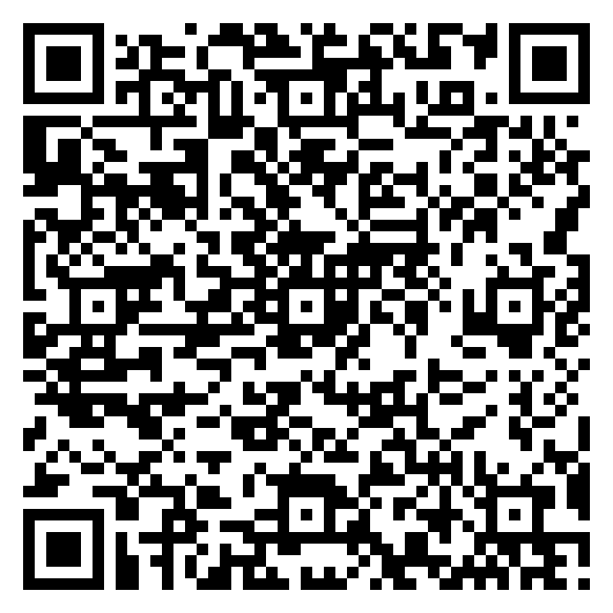 QR code 52970492900000
