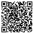 QR code 14187147000000